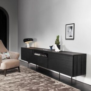 Vibre Sideboard