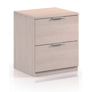 Valdi bedside