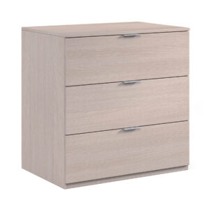 Valdi Chest 3 of drawers 
