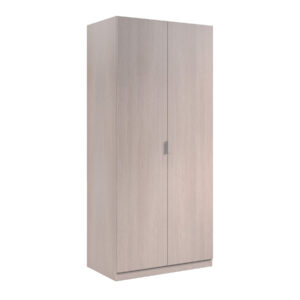 Valdi wardrobe