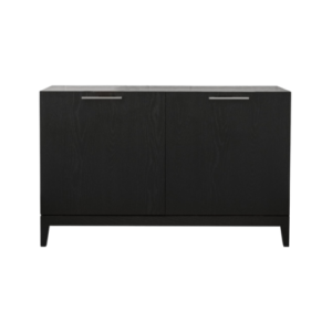 Zinzir Sideboard