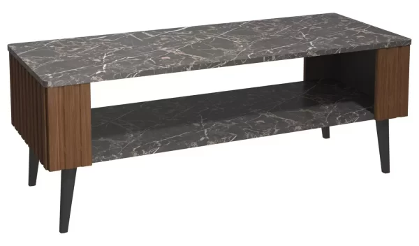 Abelo Coffee Table 