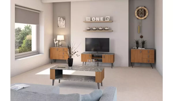 Abelo Media Unit - Image 2