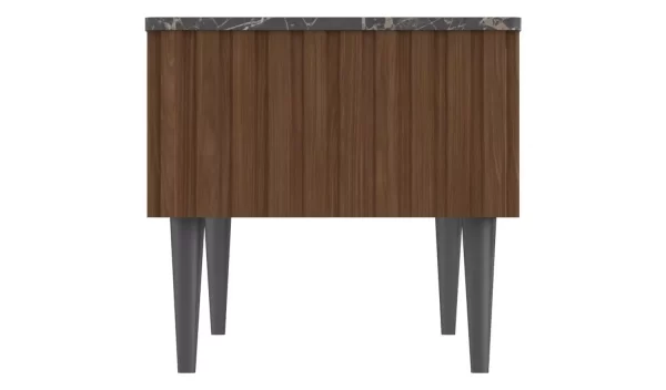 Abelo Coffee Table  - Image 2