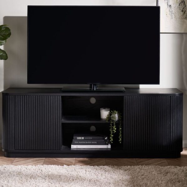 Namaty bedside table 