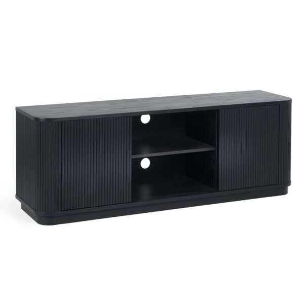 Namaty bedside table  - Image 8