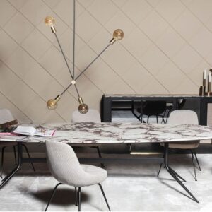 Bindaly dining chair 