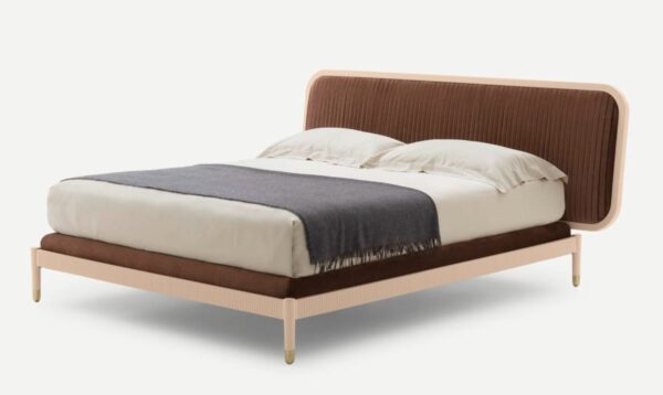 Callas bed - Image 2