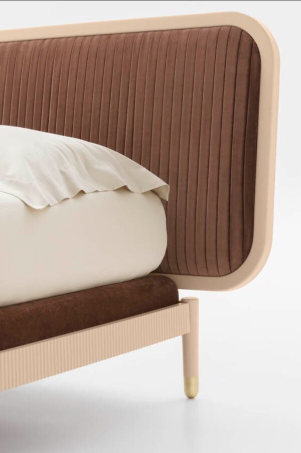 Callas bed - Image 3