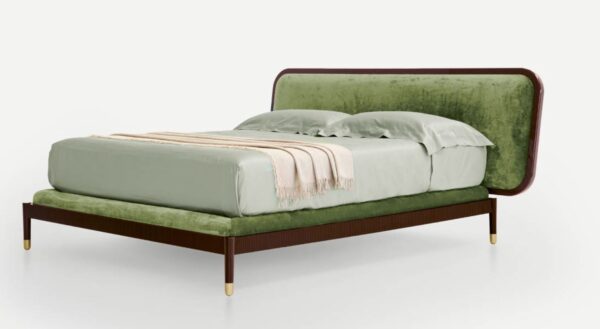Callas bed - Image 5