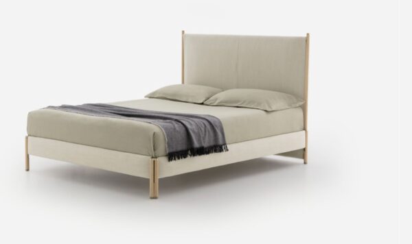 Capluto bed - Image 8