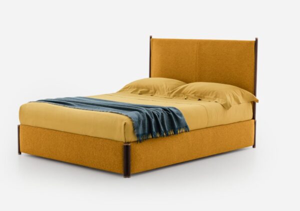 Capluto bed - Image 9