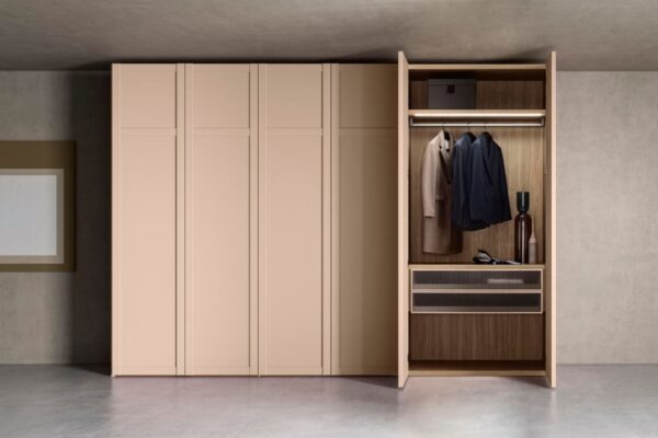 Cnip wardrobe - Image 5