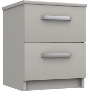 Midhully Bedside table