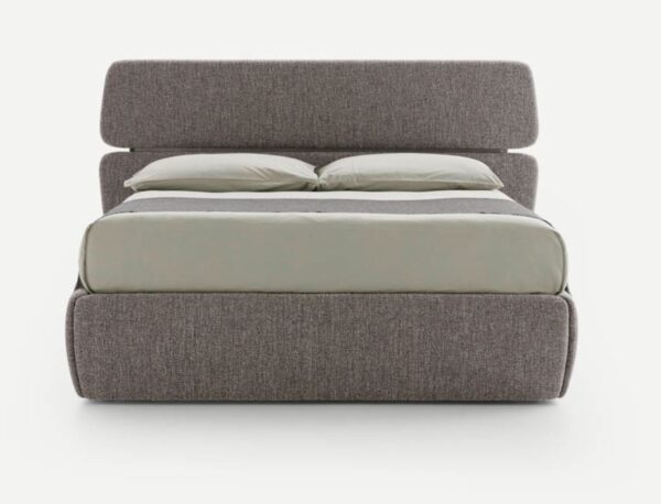 Labinda bed  - Image 5