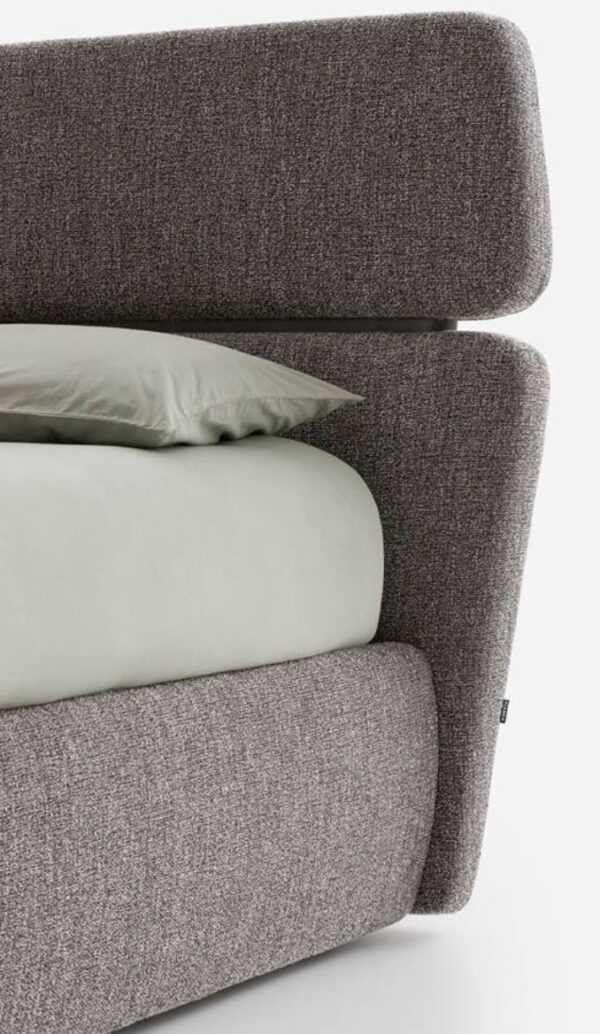 Labinda bed  - Image 3