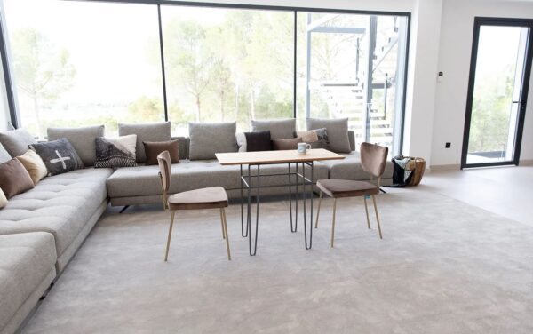 Landex side table   - Image 3