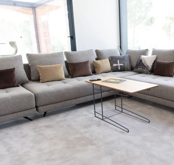 Landex side table   - Image 2