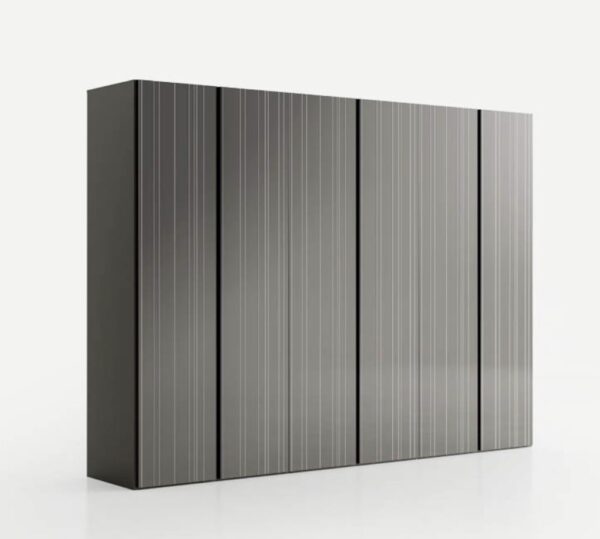 Louper wardrobe   - Image 4