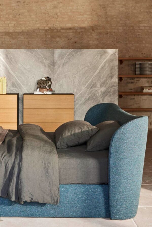 Namastiro bed  - Image 3