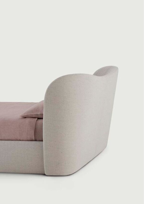 Namastiro bed  - Image 7