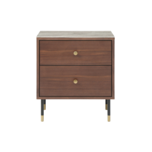 Namaty bedside table 