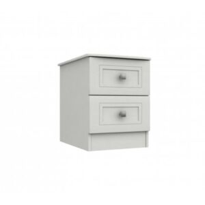 Lande Bedside table