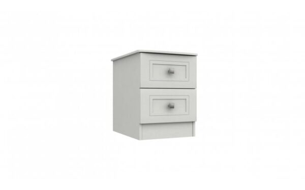 Lande Bedside table