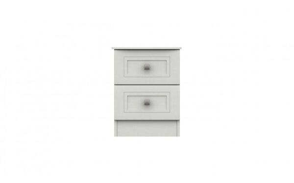 Lande Bedside table - Image 2