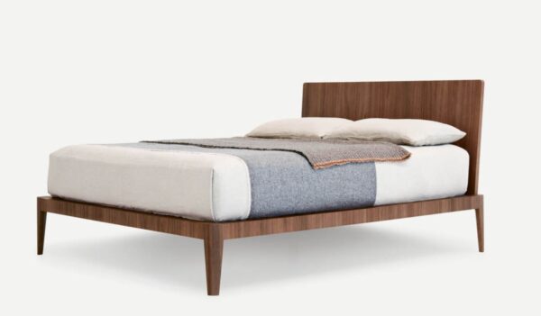 Profondo bed - Image 2