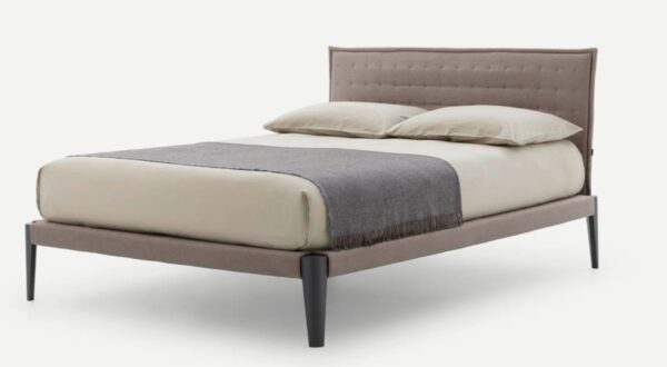 Profondo bed - Image 4