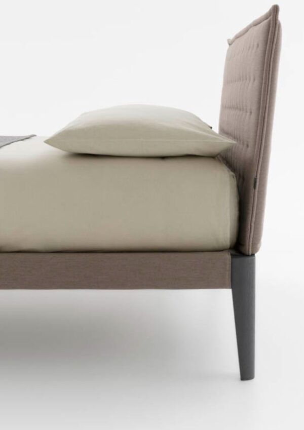 Profondo bed - Image 6