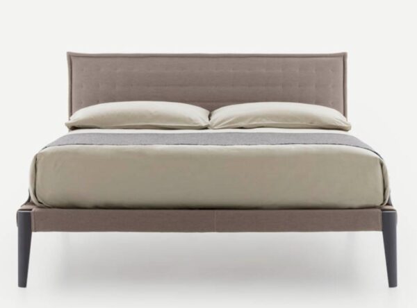 Profondo bed - Image 8