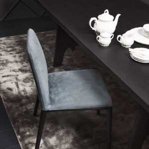 Sadir dining chair 