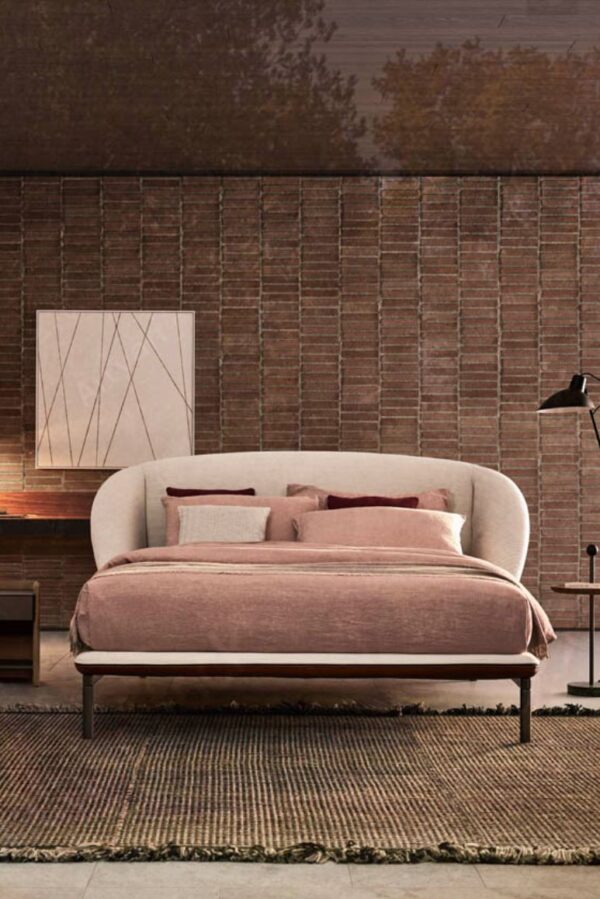 Sandra Bed
