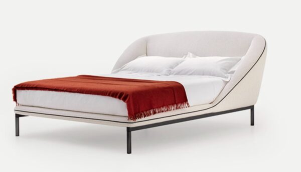 Sandra Bed - Image 6