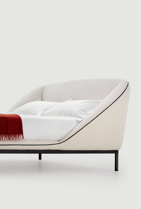 Sandra Bed - Image 3