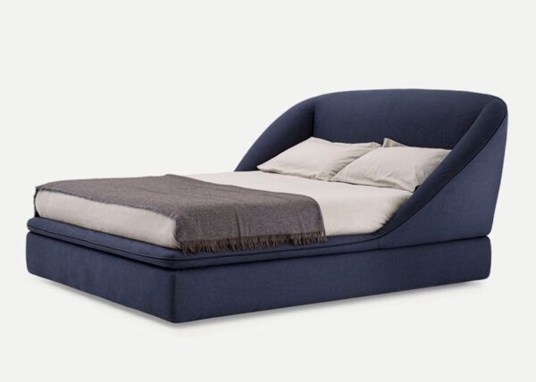 Sandra Bed - Image 4