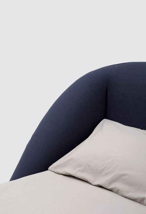 Sandra Bed - Image 5