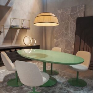 Sisly dining chair 