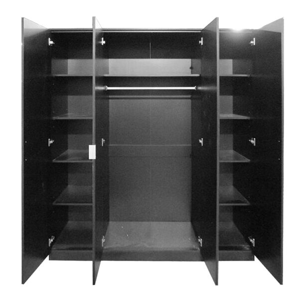 Taplo wardrobe - Image 2