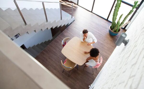 Yimkin dining table 