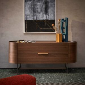 Valery chest of drawers