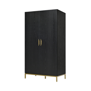 Vidale wardrobe  