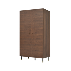Wardy wardrobe  