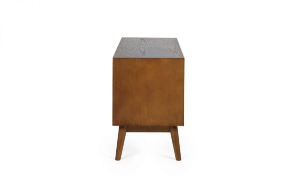 Zindy TV cabinet   - Image 4