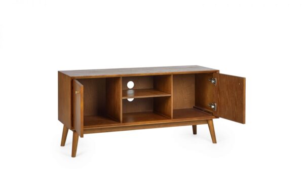Zindy TV cabinet   - Image 3