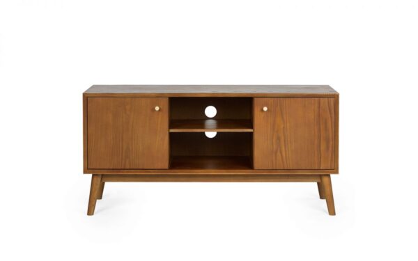 Zindy TV cabinet   - Image 2