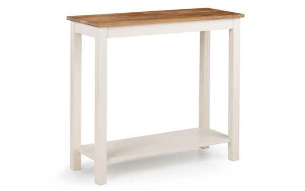 Besny console table - Image 2