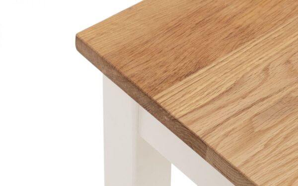 Besny console table - Image 4